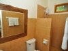 bungalow-i-bathroom bungalow-i-bathroom
