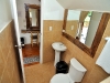 bungalow-ii-bathroom