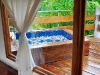 bungalow-ii-outdoor-dipping-pool bungalow-ii-outdoor-dipping-pool
