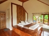 bungalow-ii-room bungalow-ii-room