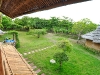 bungalow-ii-view-from-balcony