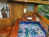 bungalow-private-dipping-pool1 bungalow-private-dipping-pool1