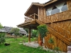 bungalow-stairs