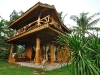 bungalow1