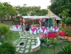 cafe-jardin-solymar-iloilo-1 cafe-jardin-solymar-iloilo-1