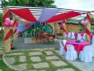 cafe-jardin-solymar-iloilo-2 cafe-jardin-solymar-iloilo-2