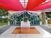 cafe-jardin-solymar-iloilo-5 cafe-jardin-solymar-iloilo-5
