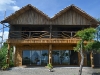 conference_hall-1