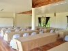 conference_hall-3 conference_hall-3