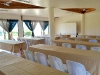 conference_hall-4 conference_hall-4