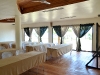 conference_hall-5 conference_hall-5