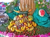 cravings-fruit