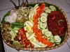 cravings-vegetable cravings-vegetable