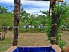 dipping-pool dipping-pool