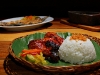 food-best-sellers food-best-sellers