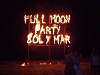 full-moon-party full-moon-party