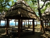 picnic-shed-3 picnic-shed-3