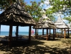 picnic-shed-4 picnic-shed-4