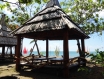 picnic-shed-5 picnic-shed-5