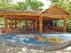 restaurant-bar
