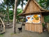 sol-y-mar-chings-shop-doggy sol-y-mar-chings-shop-doggy