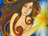 sol-y-mar-chings-shop-mermaid sol-y-mar-chings-shop-mermaid