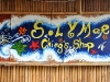 sol-y-mar-chings-shop sol-y-mar-chings-shop
