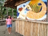 sol-y-mar-chings-shop3