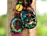 sol-y-mar-souvenir-accessories sol-y-mar-souvenir-accessories