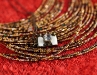 sol-y-mar-souvenir-accessories2