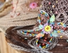 sol-y-mar-souvenir-hats
