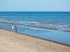 solymar-beachfront