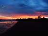 solymar-dusk1 solymar-dusk1