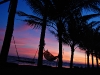 solymar-dusk2 solymar-dusk2
