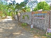 solymar-entrance1