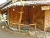 solymar-gym2