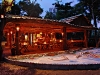 solymar-night-resto1 solymar-night-resto1
