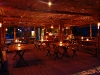 solymar-night-resto2 solymar-night-resto2