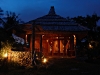 solymar-night-room0 solymar-night-room0