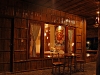 solymar-night-room3