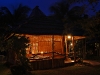solymar-night-room5