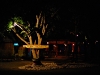 solymar-night1 solymar-night1