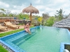 solymar-pool-2 solymar-pool-2