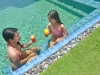solymar-pool-4 solymar-pool-4