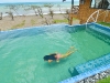 solymar-pool-5 solymar-pool-5