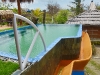 solymar-pool-9 solymar-pool-9