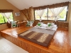 solymar-room-earth-1 solymar-room-earth-1
