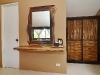 solymar-room-earth-2 solymar-room-earth-2