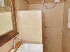 solymar-room-earth-3 solymar-room-earth-3