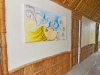 solymar-room-wind solymar-room-wind